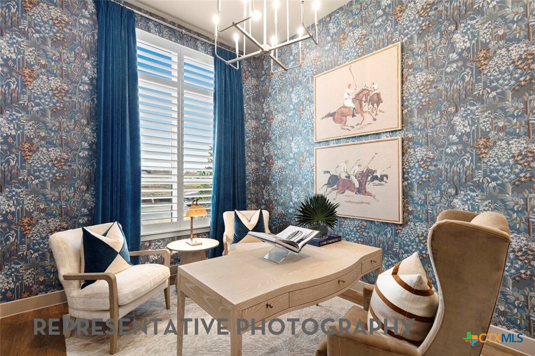 main property photo 24