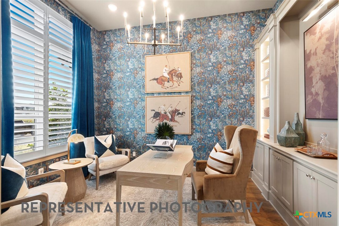 main property photo 25