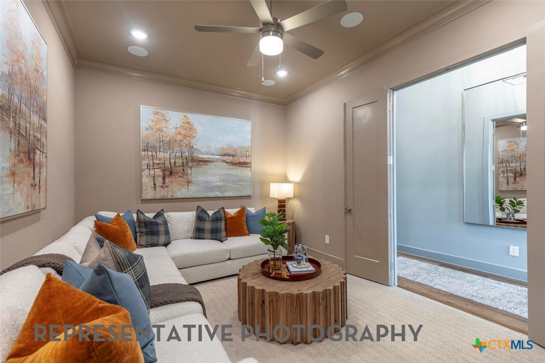 main property photo 39