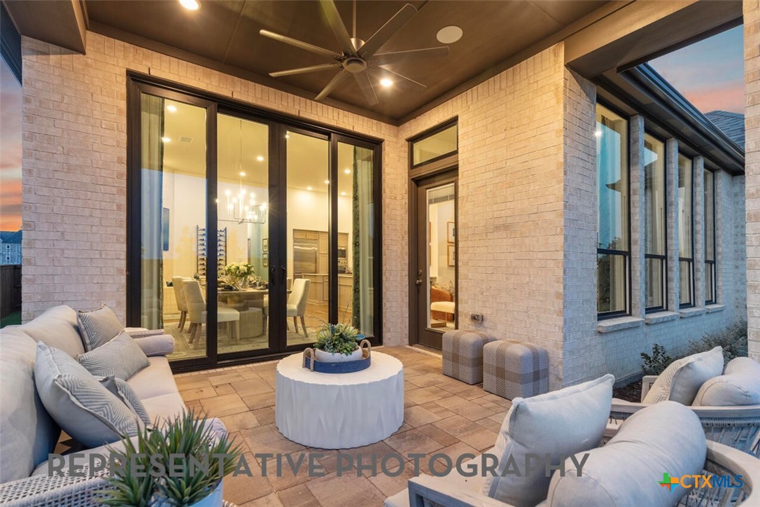 main property photo 42