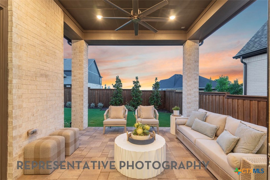main property photo 43