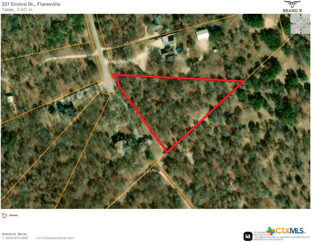 main property photo 2