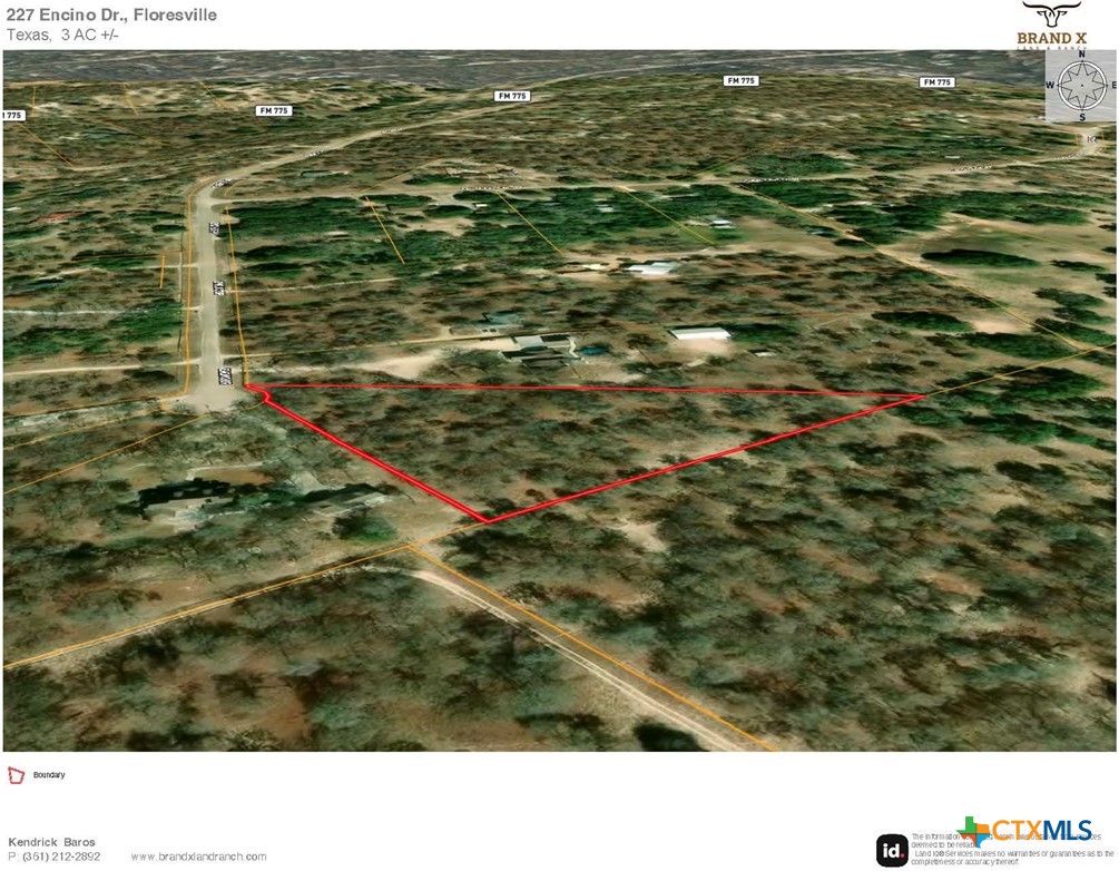main property photo 8