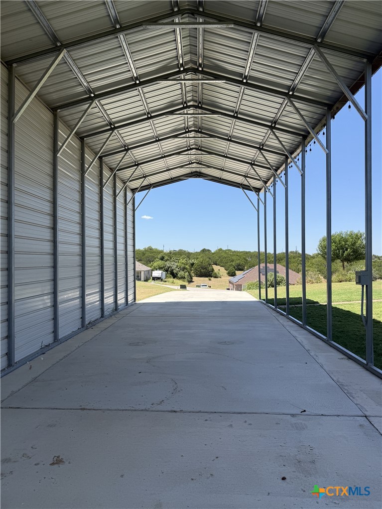 main property photo 39