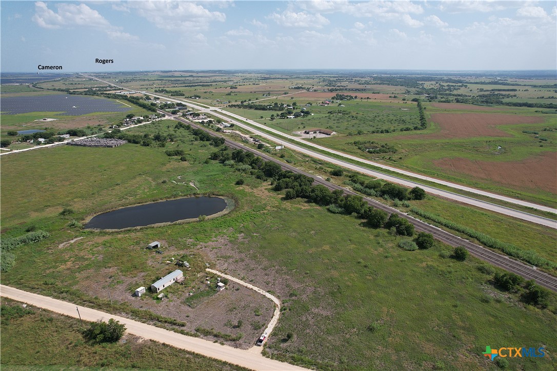 main property photo 5