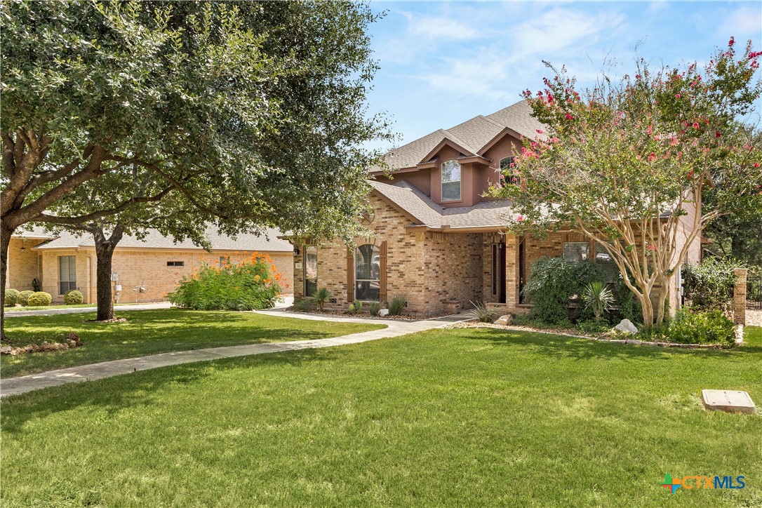 main property photo 43
