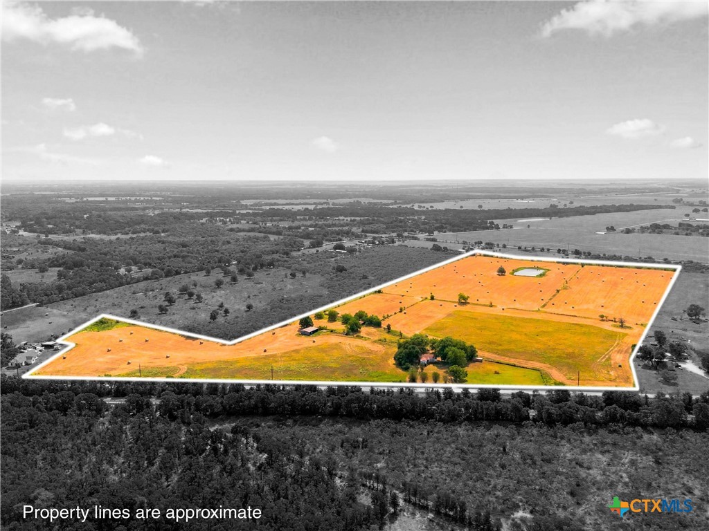 main property photo 21