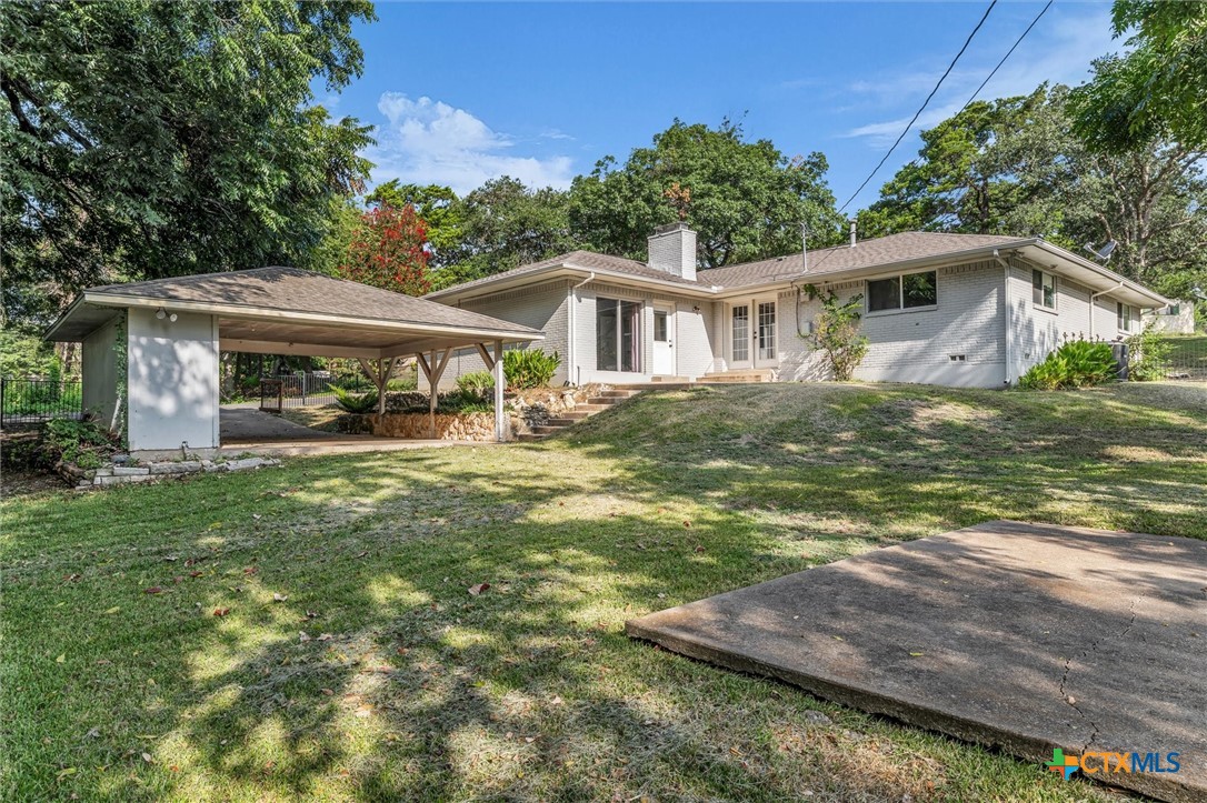 main property photo 33