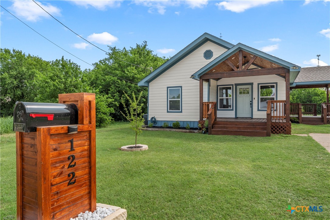 main property photo 1