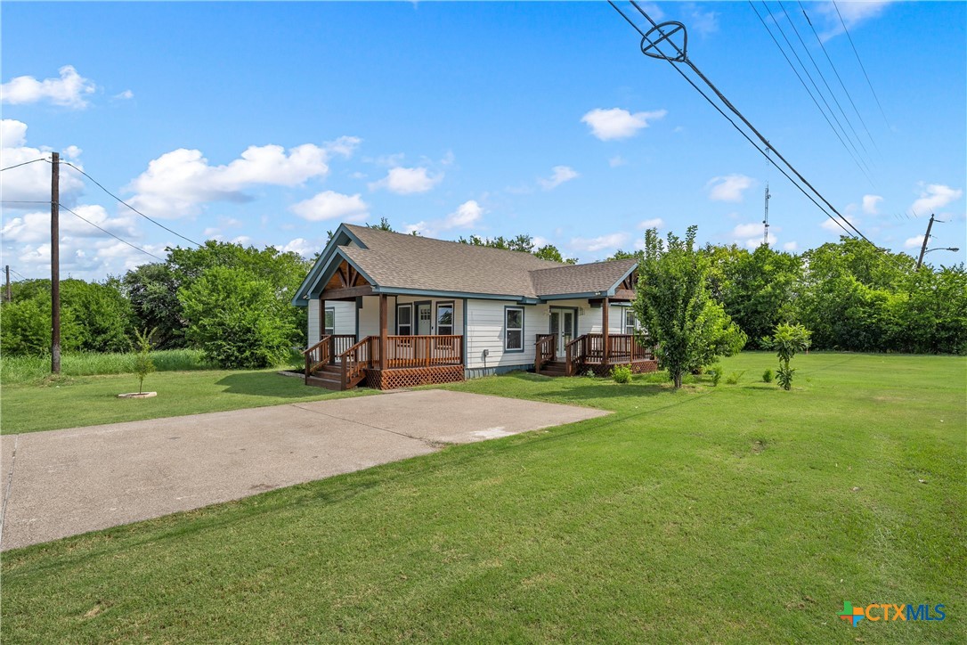 main property photo 27