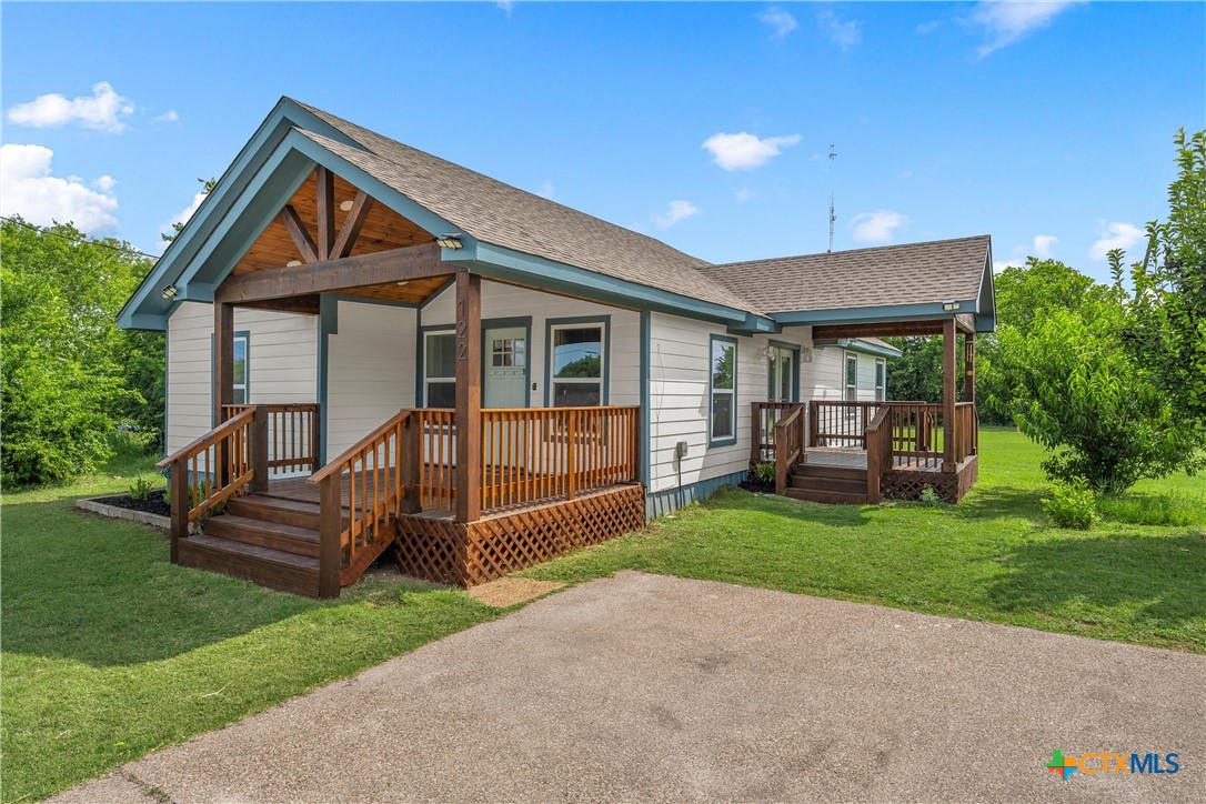 main property photo 33