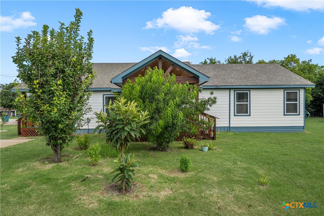 main property photo 34