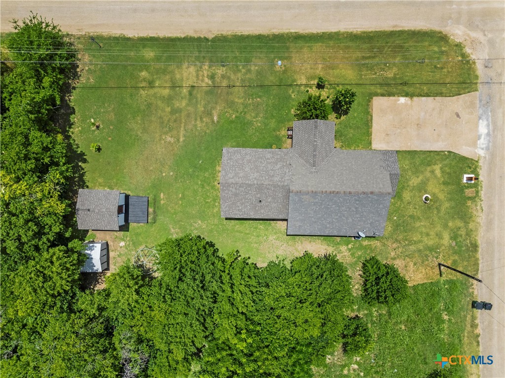 main property photo 35