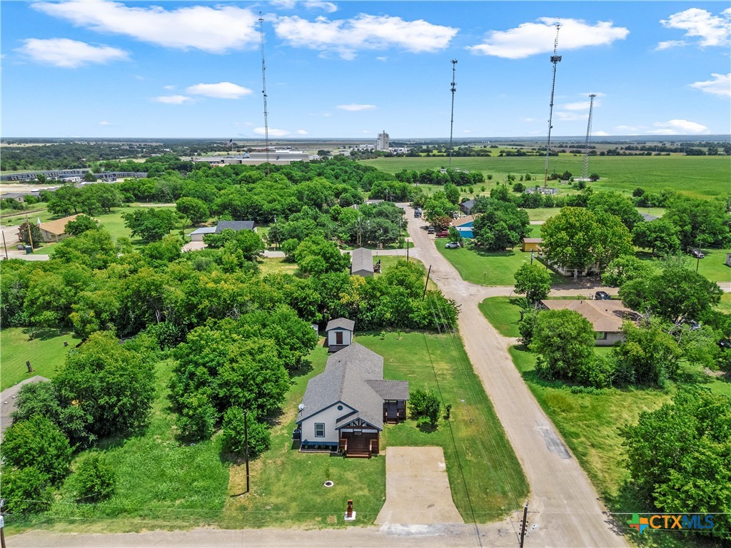 main property photo 36