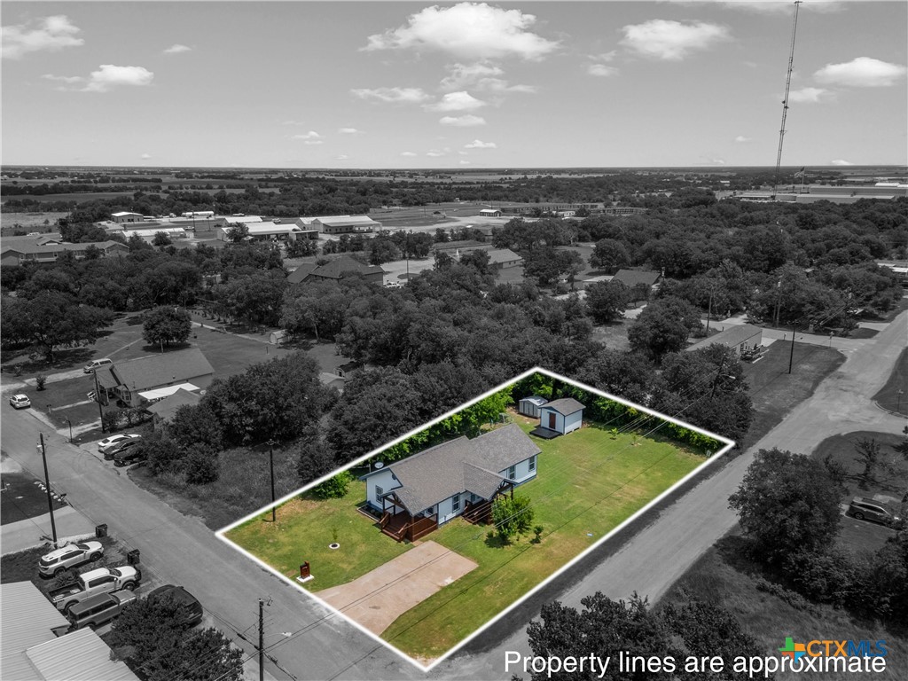 main property photo 38