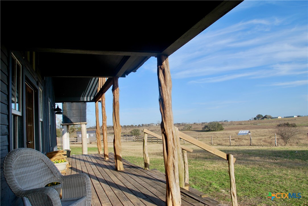 main property photo 28