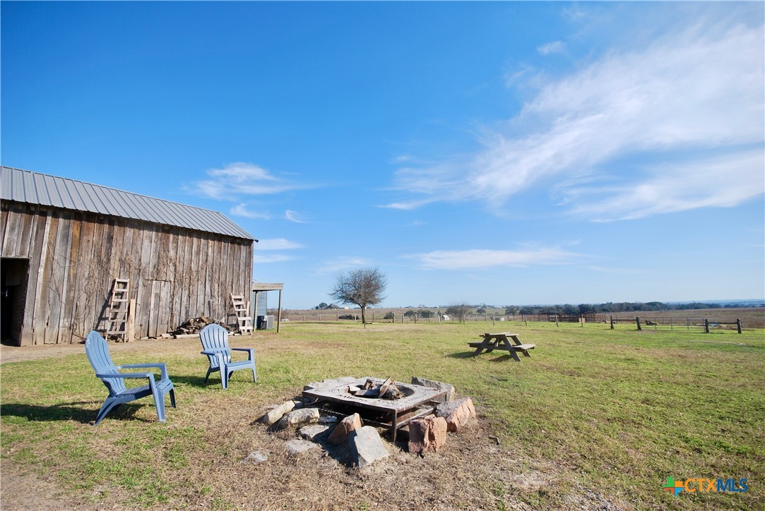 main property photo 38