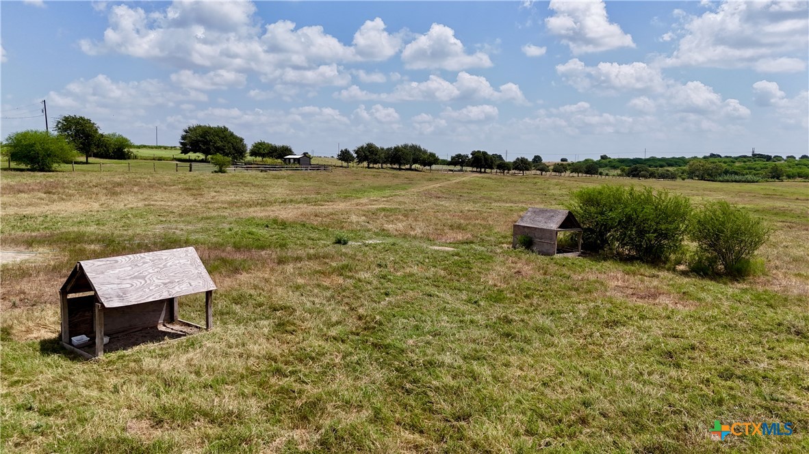 main property photo 43