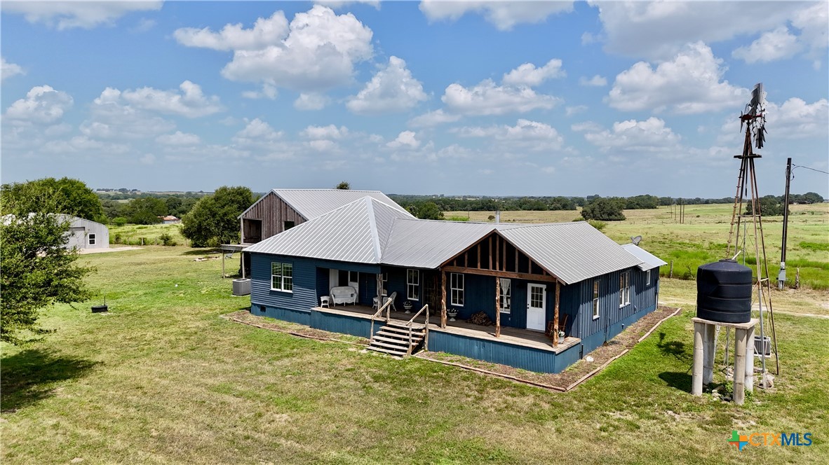 main property photo 47