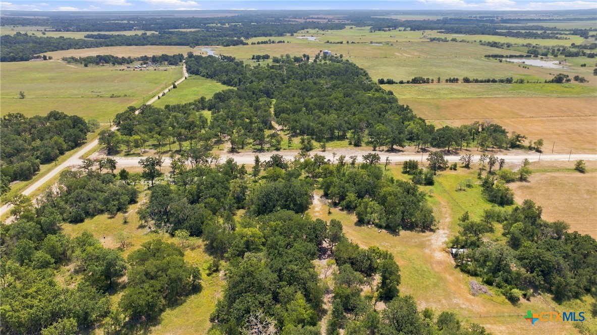 main property photo 10