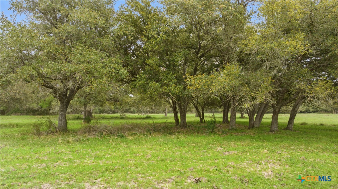 main property photo 36