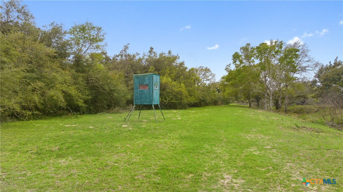 main property photo 37