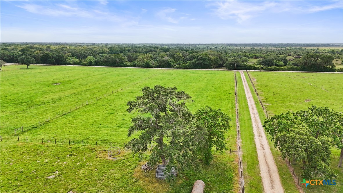 main property photo 41