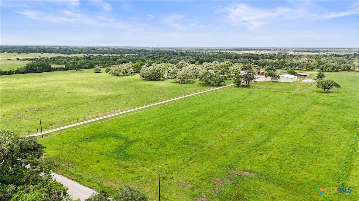 main property photo 43