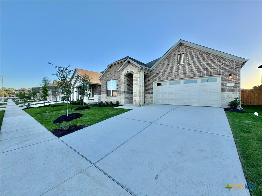 property viewer photo 1