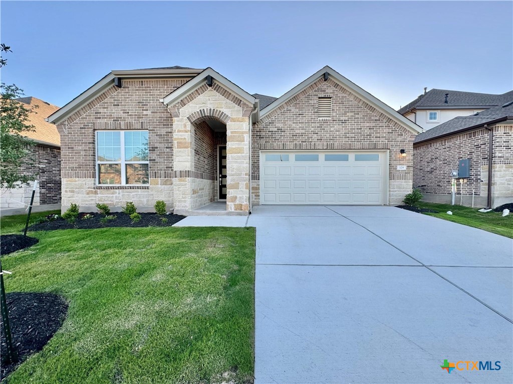 property viewer photo 2