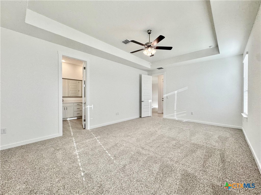 property viewer photo 20