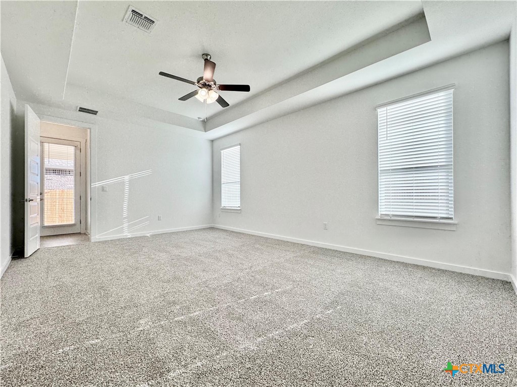property viewer photo 21