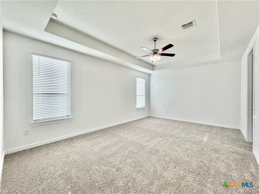 property viewer photo 22