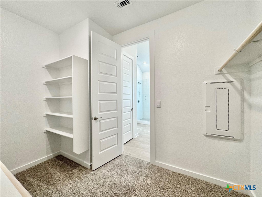 property viewer photo 24