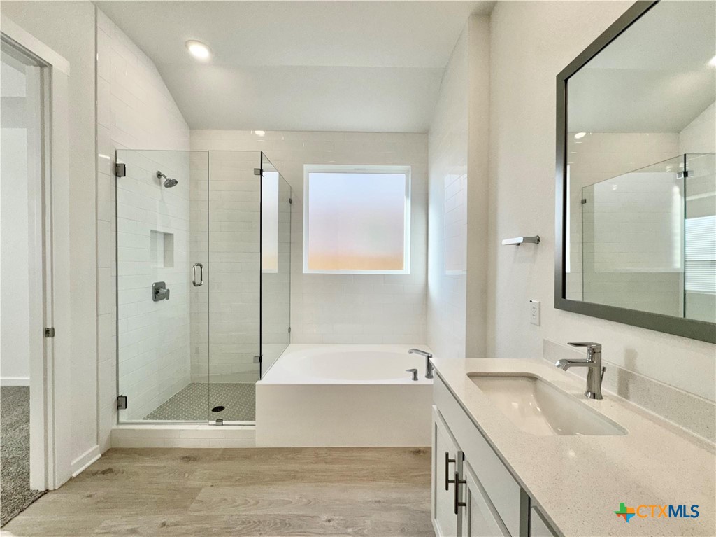 property viewer photo 28