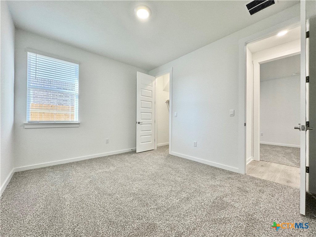property viewer photo 32