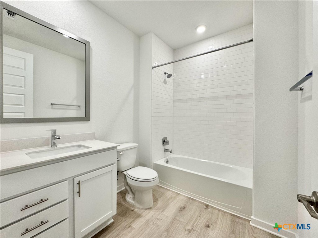 property viewer photo 34