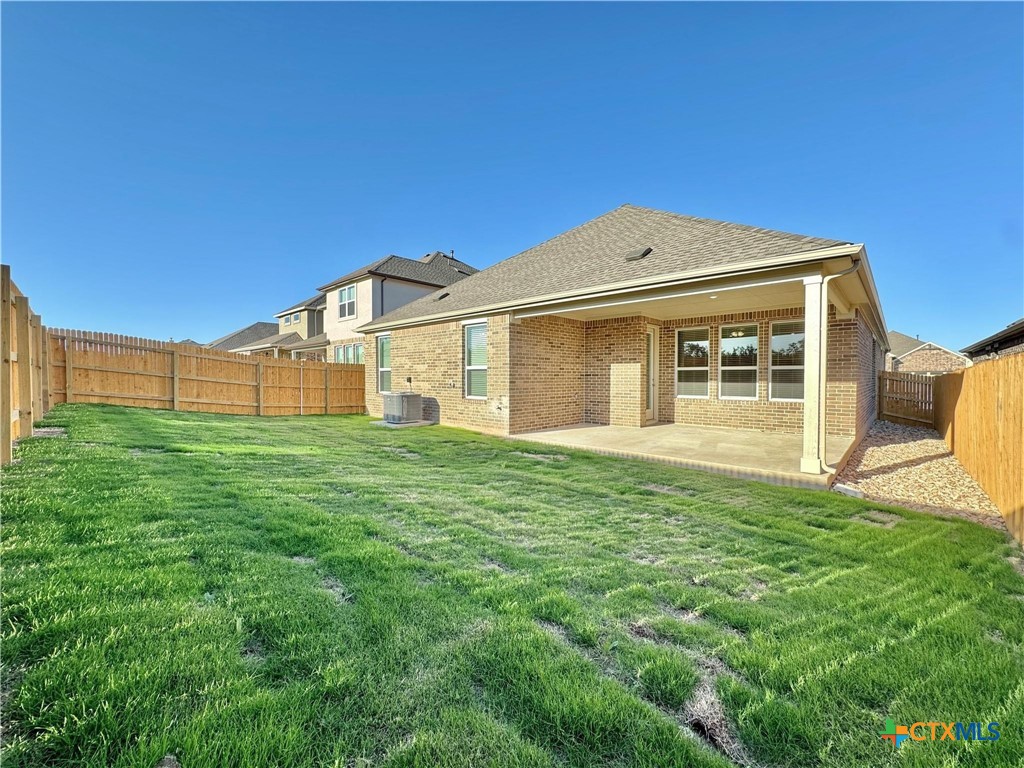 property viewer photo 37