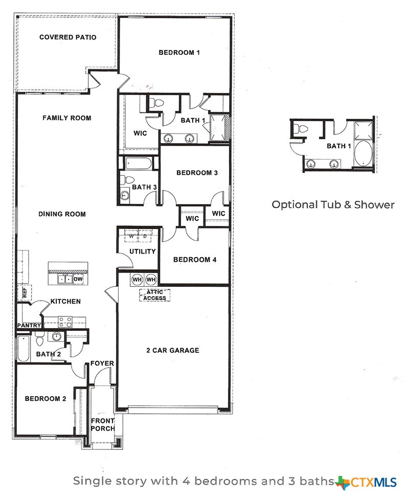 property viewer photo 39