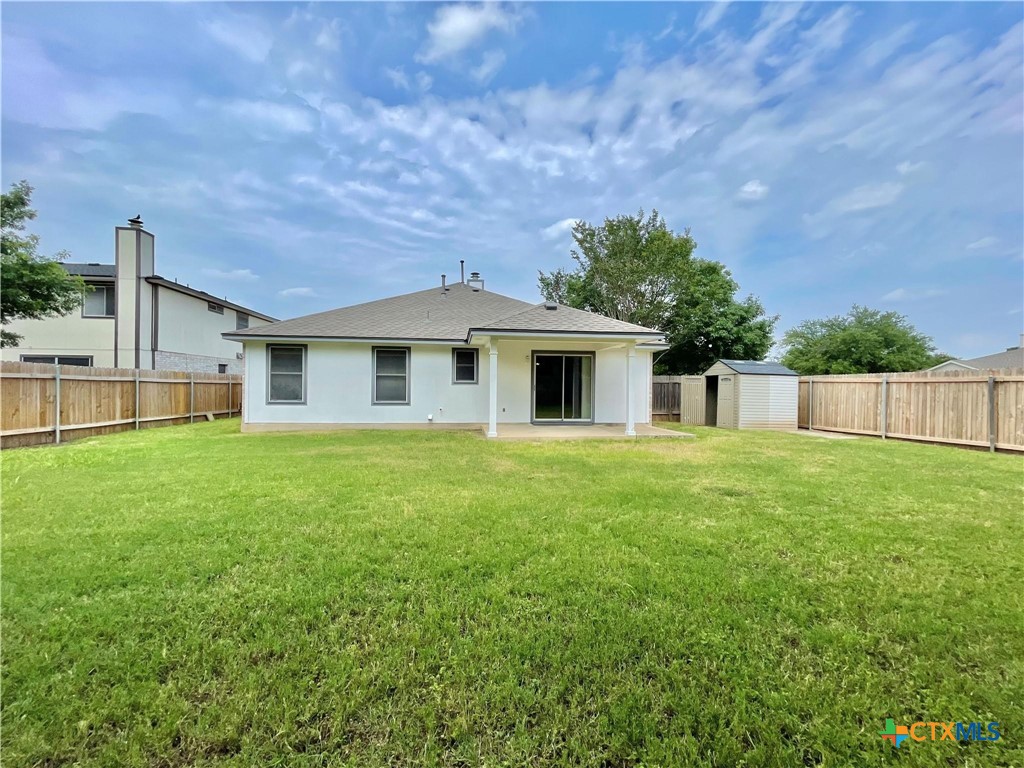 main property photo 38