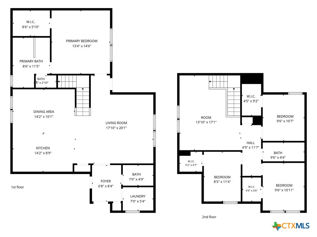 main property photo 36
