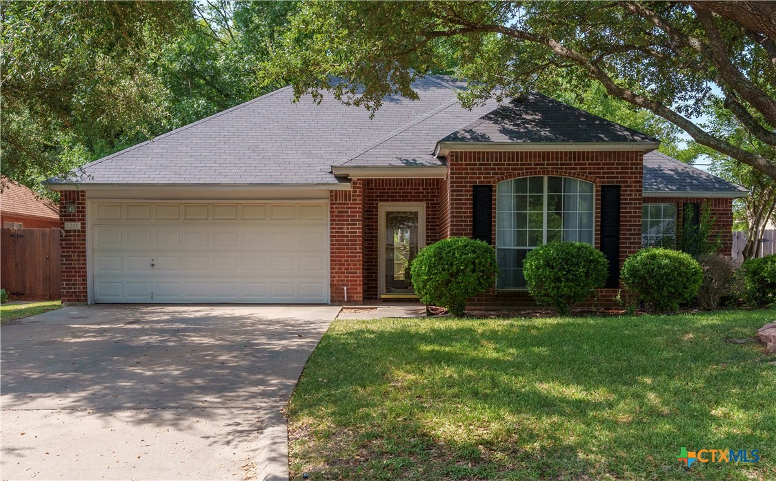 main property photo 1