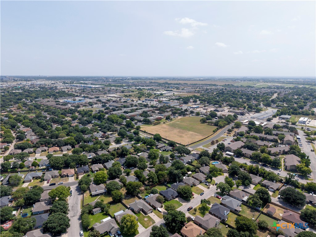 main property photo 36