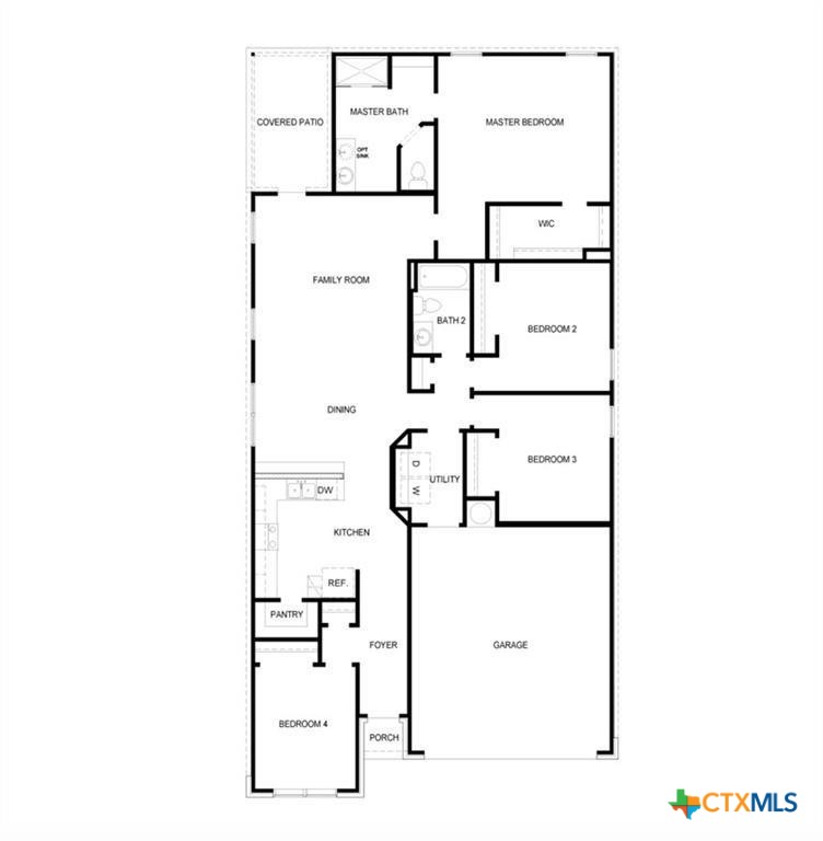 main property photo 1