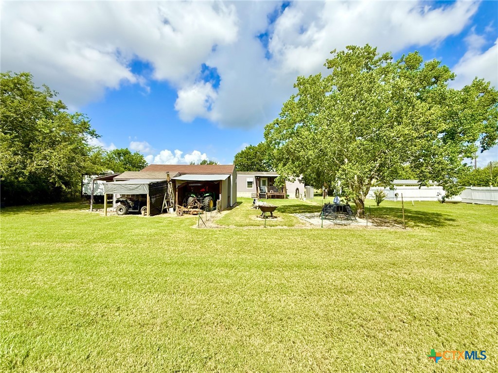 main property photo 22