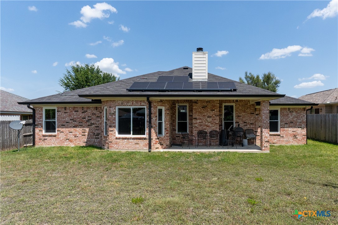 main property photo 32