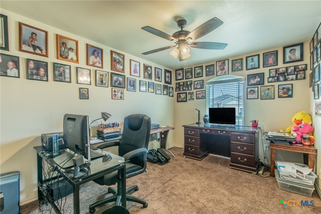main property photo 13