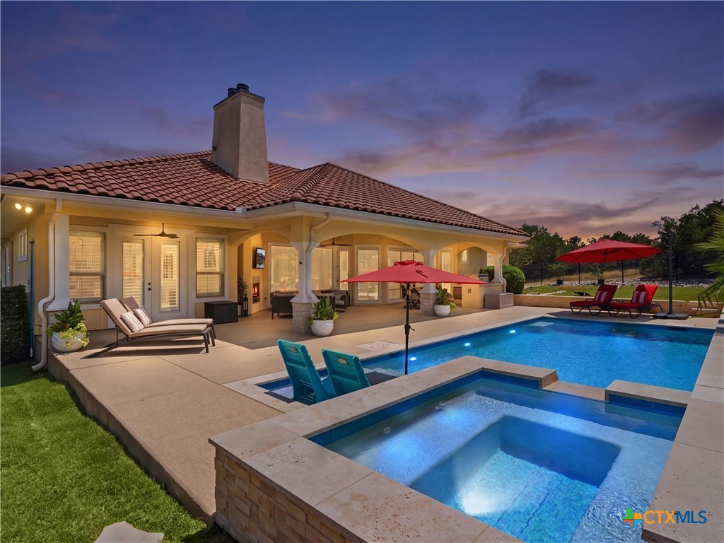 main property photo 29