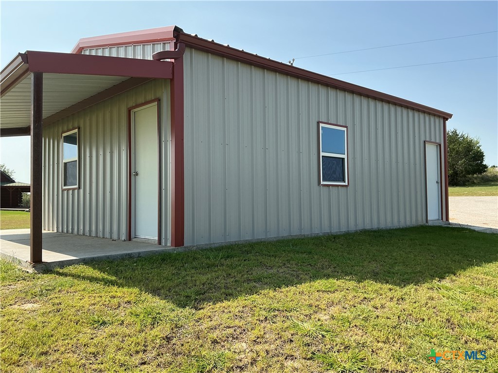 main property photo 24