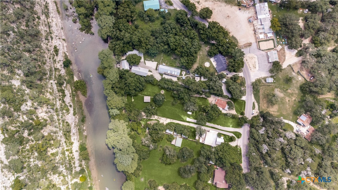 main property photo 12